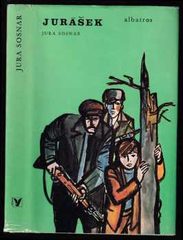 Jura Sosnar: Jurášek