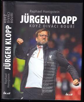 Jürgen Klopp