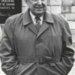 Jurij Aleksandrovič Žukov