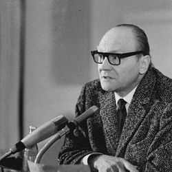 Jurij Brězan