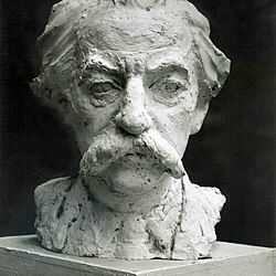 Jurij Michajlovič Lotman