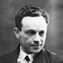 Jurij Nikolajevič Tynjanov