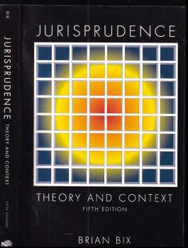 Jurisprudence