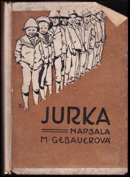 Jurka