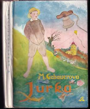 Jurka
