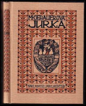 Jurka