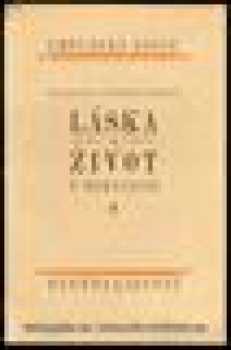 Jaroslav Hubálek: Jurko Hrab