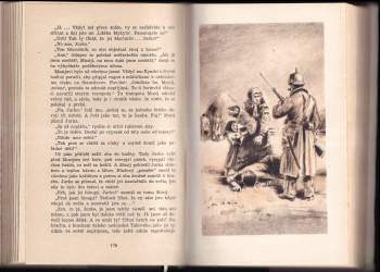 Petro Kozlanjuk: Jurko Kruk