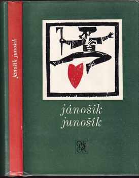 Juro Jánošík