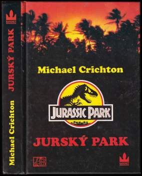 Jurský park
