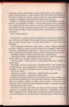 Jane Austen: Anna Elliotová
