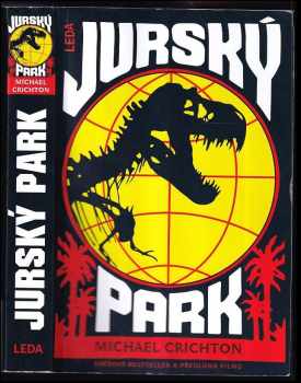 Jurský park