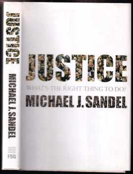 Justice