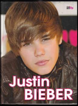 Tori Kosara: Justin Bieber
