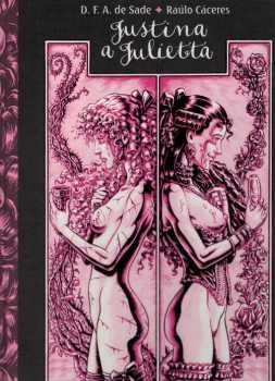 Justina a Julietta