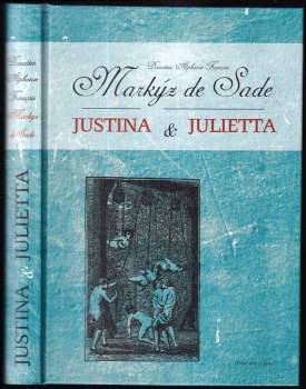 Justina & Julietta