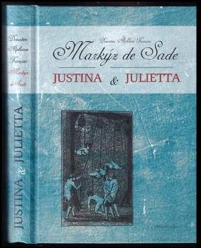 Justina & Julietta