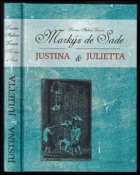 Justina & Julietta