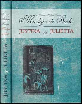 Justina & Julietta