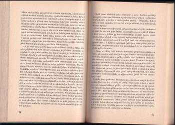 Donatien Alphonse François de Sade: Justina & Julietta