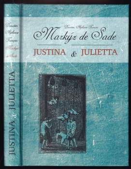 Justina & Julietta