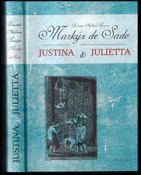 Justina & Julietta