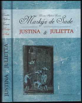 Justina & Julietta
