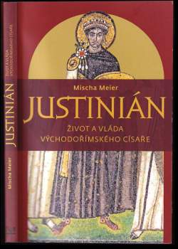 Justinián