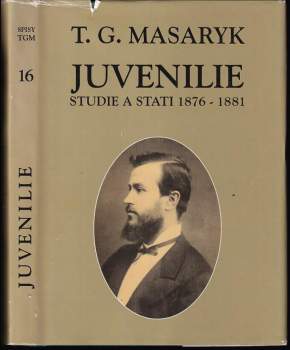 Juvenilie