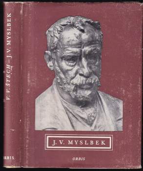 J.V. Myslbek
