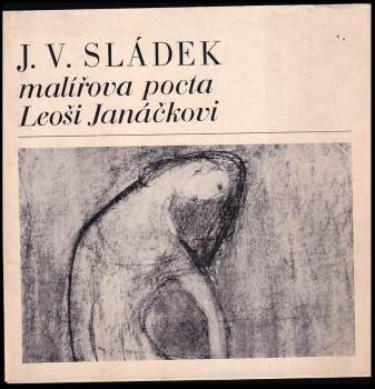 J.V. Sládek