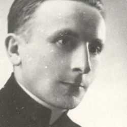 Józef Kowalski