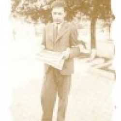 József Kalász-Kellner
