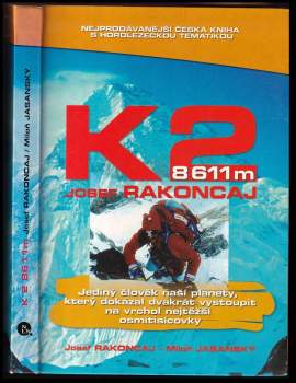 K 2