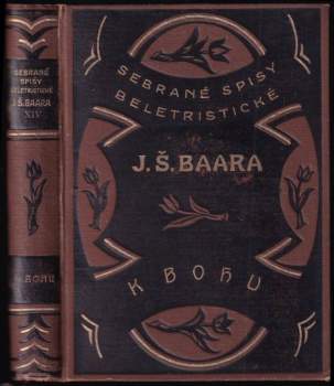 K Bohu