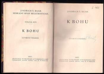 K Bohu