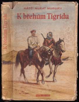 K břehům Tigridu