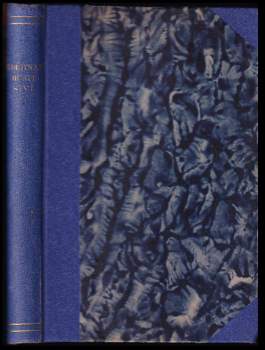 Friedrich von Bezold: K dějinám husitství