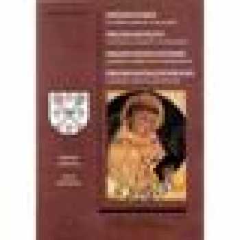 K dějinám odborového hnutí v Čechách, na Moravě a na Slovensku