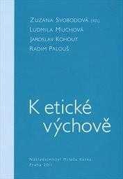 K etické výchově