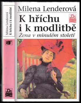 K hříchu i k modlitbě