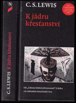 K jádru křesťanství