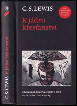 K jádru křesťanství