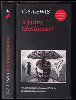 K jádru křesťanství