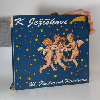 K Ježíškovi