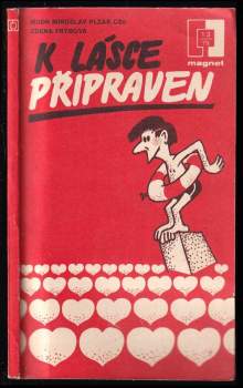 K lásce připraven