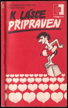K lásce připraven