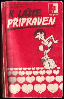 K lásce připraven