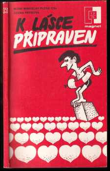 K lásce připraven