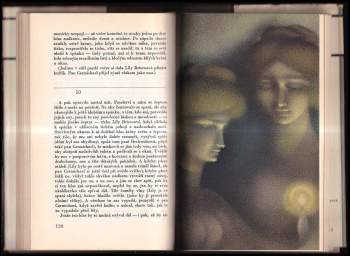Virginia Woolf: K majáku